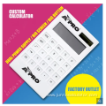 good selling calculator for student